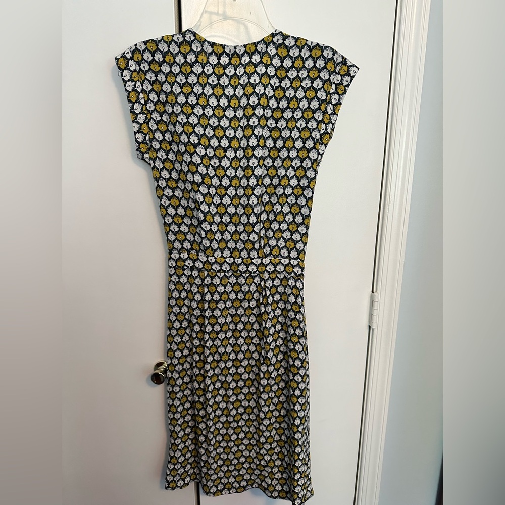 DRESS - Picture 5 of 6